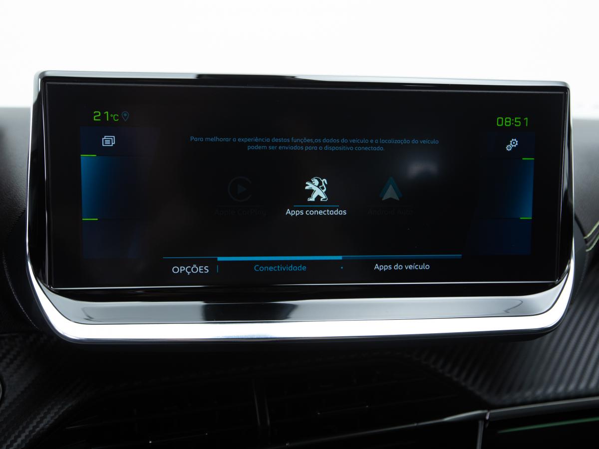 peugeot-e-2008-2021-eletrico-0cc