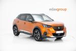 peugeot-e-2008-2021-eletrico-0cc