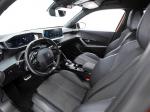 peugeot-e-2008-2021-eletrico-0cc