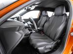 peugeot-e-2008-2021-eletrico-0cc
