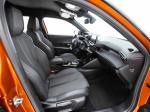 peugeot-e-2008-2021-eletrico-0cc