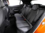 peugeot-e-2008-2021-eletrico-0cc