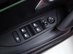 peugeot-e-2008-2021-eletrico-0cc