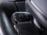 peugeot-e-2008-2021-eletrico-0cc