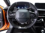 peugeot-e-2008-2021-eletrico-0cc