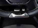 peugeot-e-2008-2021-eletrico-0cc