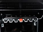 peugeot-e-2008-2021-eletrico-0cc