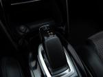 peugeot-e-2008-2021-eletrico-0cc