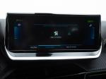 peugeot-e-2008-2021-eletrico-0cc