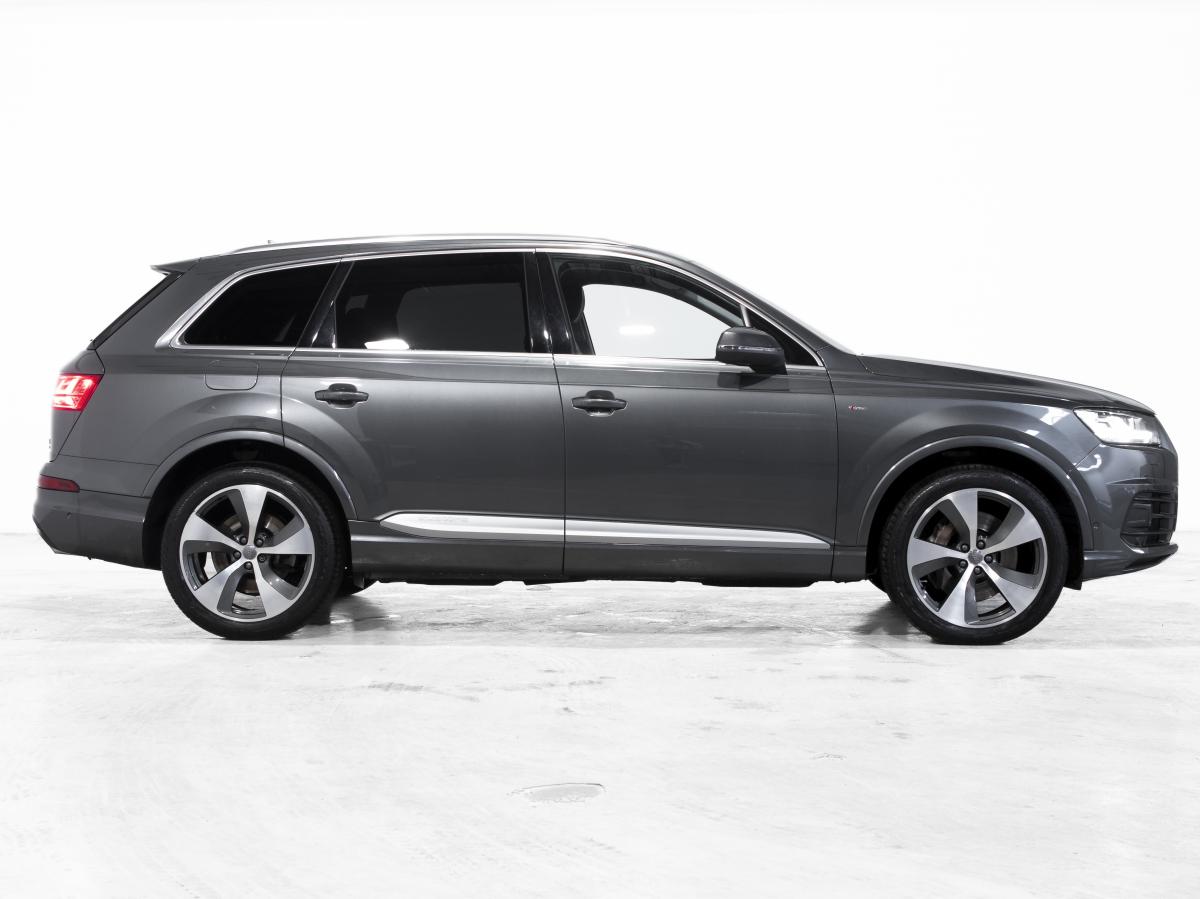 audi-q7-2018-diesel-2967cc