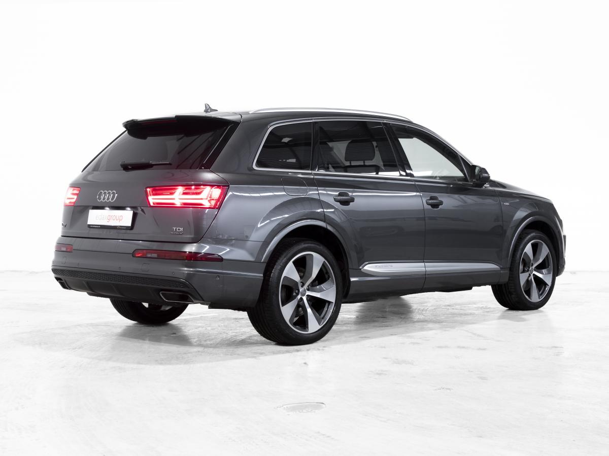 audi-q7-2018-diesel-2967cc