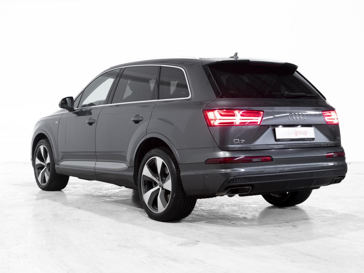audi-q7-2018-diesel-2967cc