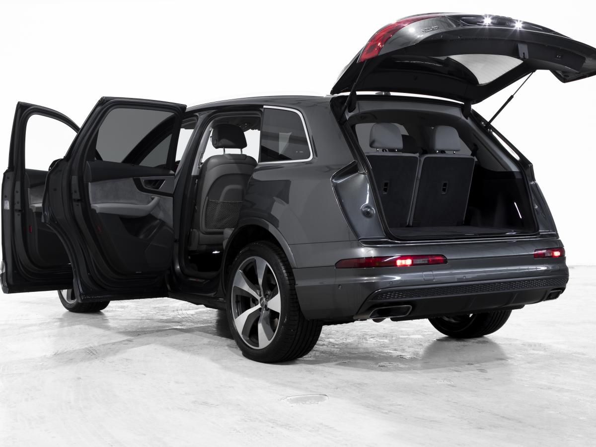 audi-q7-2018-diesel-2967cc