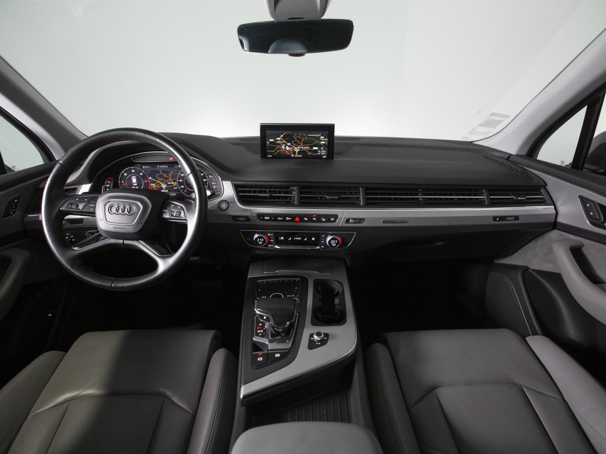audi-q7-2018-diesel-2967cc