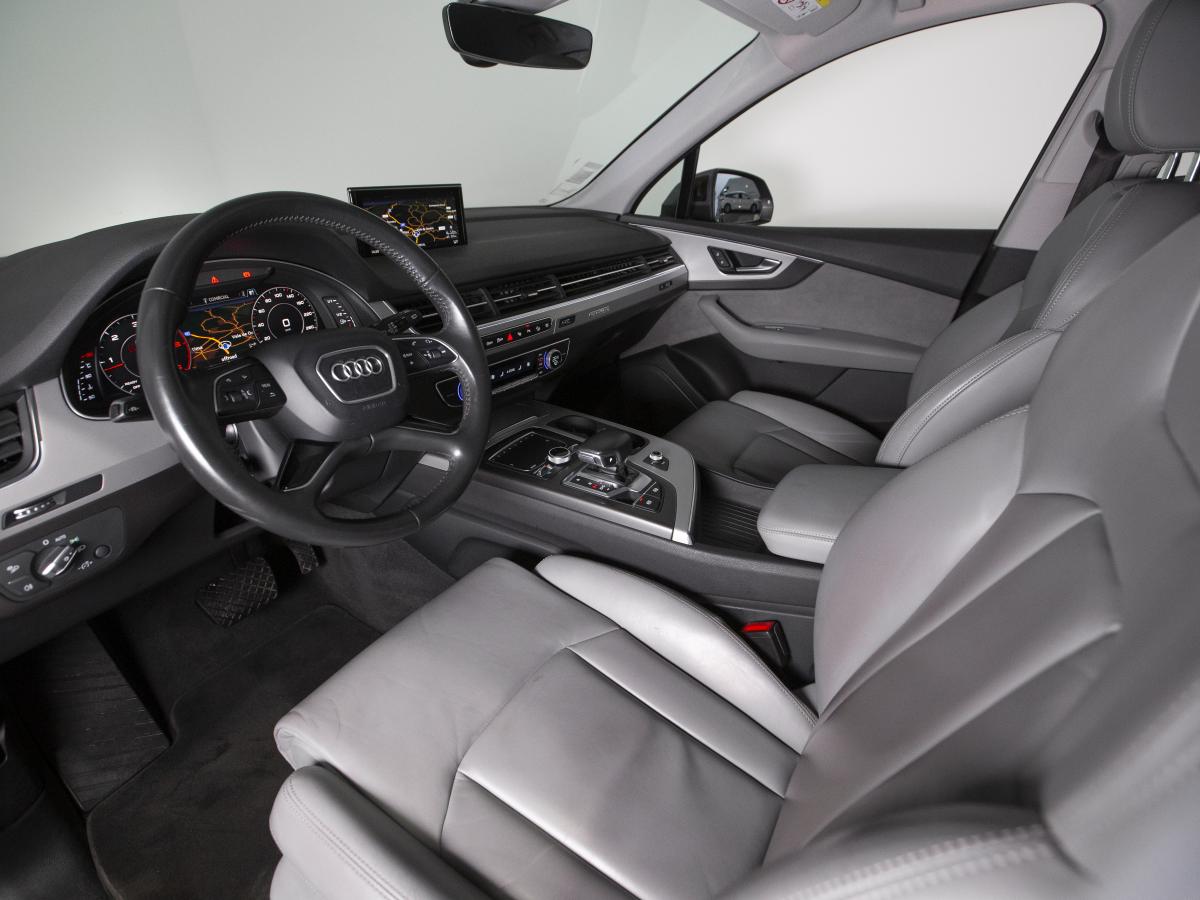 audi-q7-2018-diesel-2967cc