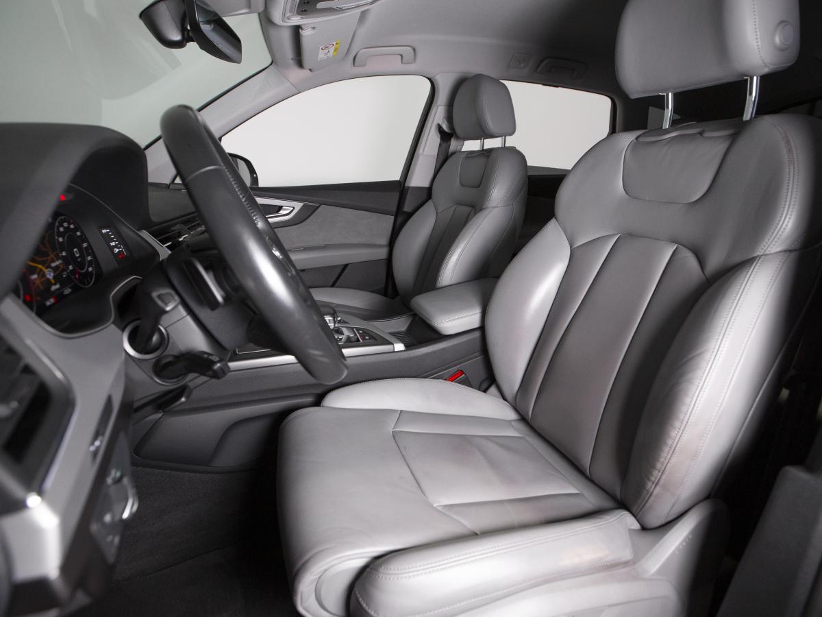 audi-q7-2018-diesel-2967cc