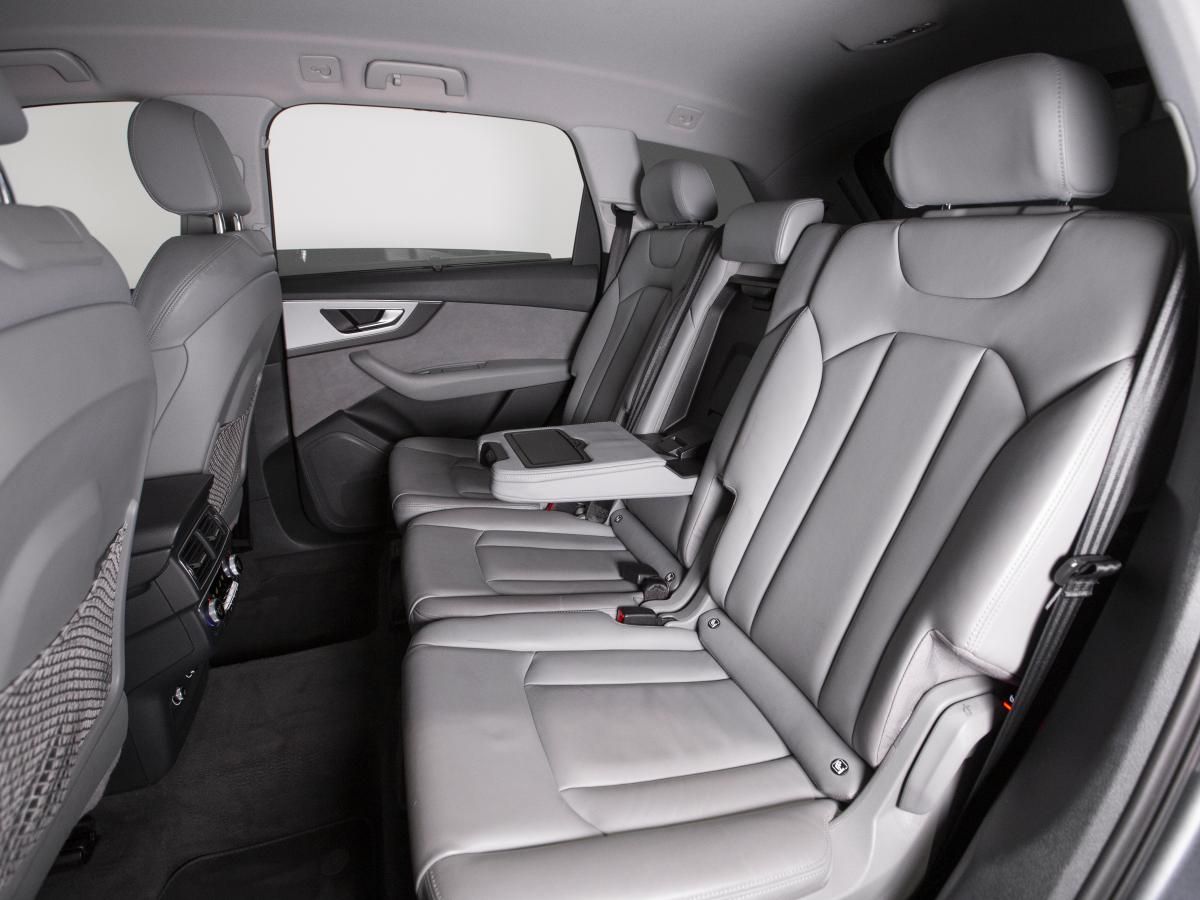 audi-q7-2018-diesel-2967cc
