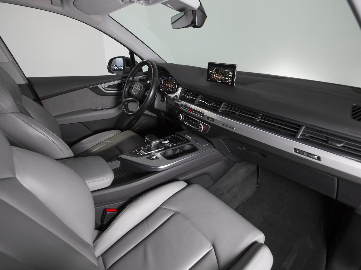 audi-q7-2018-diesel-2967cc