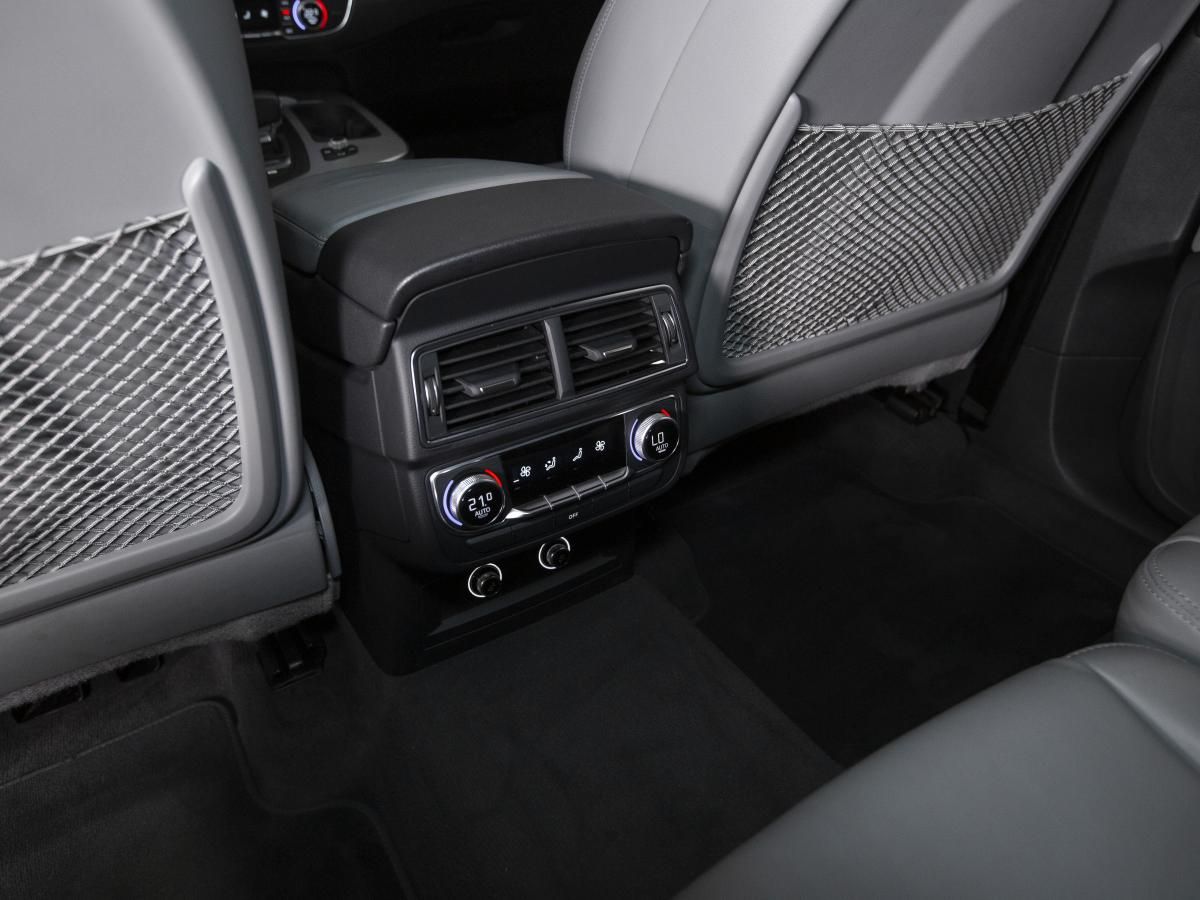 audi-q7-2018-diesel-2967cc