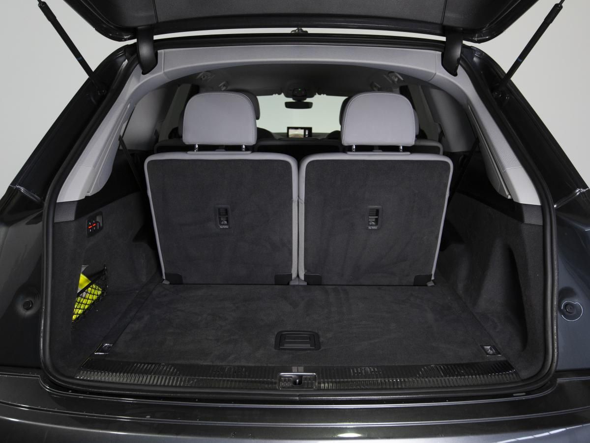 audi-q7-2018-diesel-2967cc