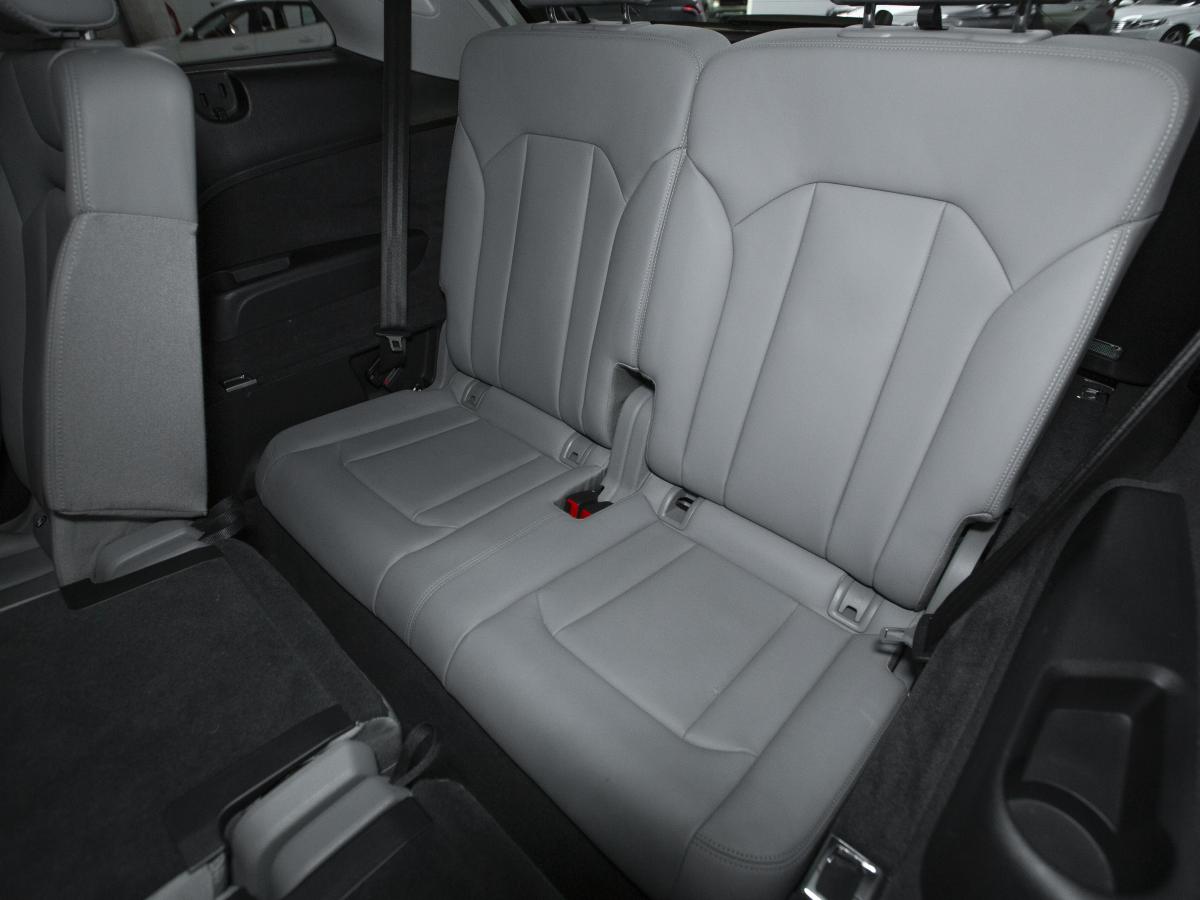 audi-q7-2018-diesel-2967cc