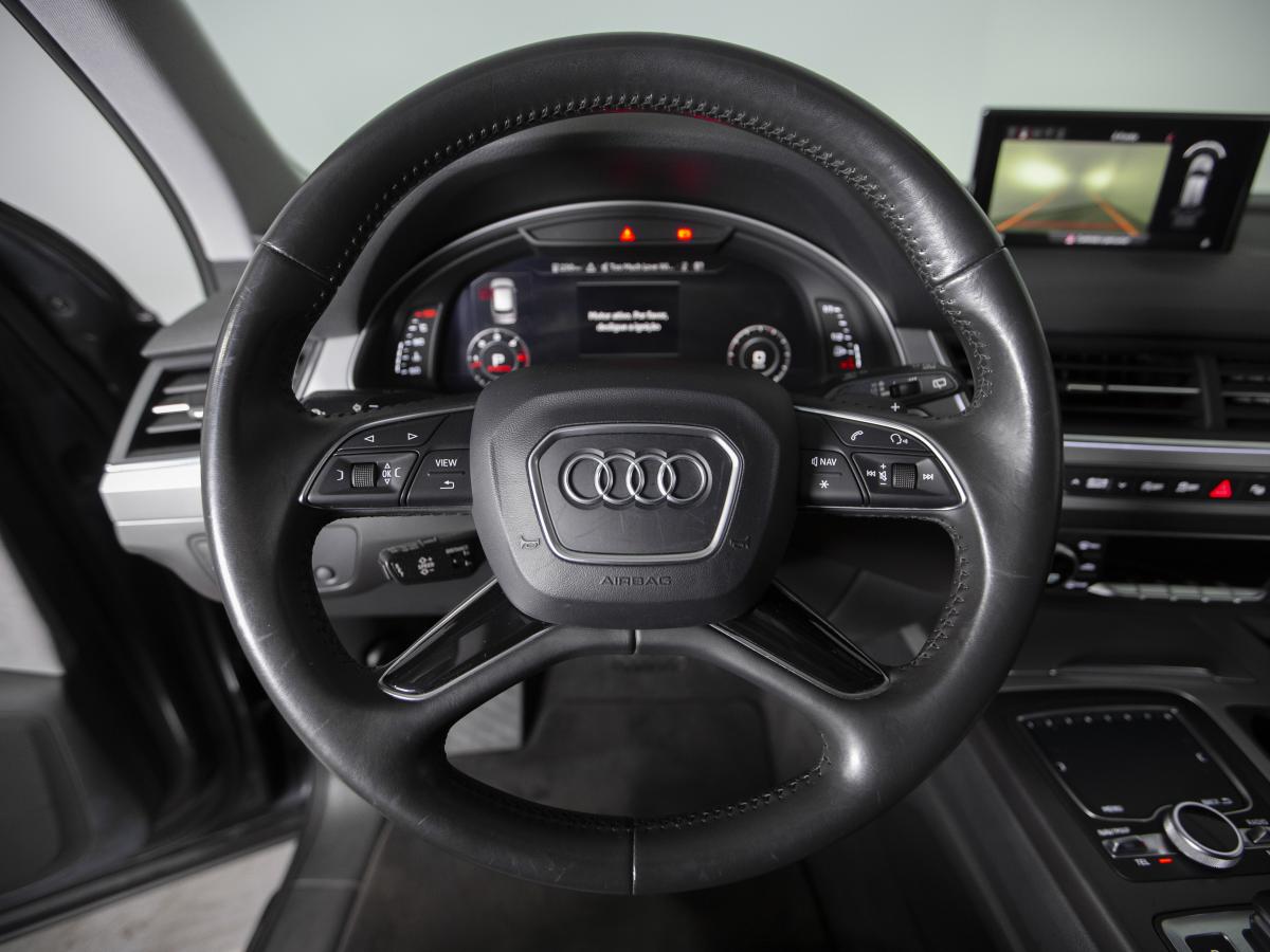 audi-q7-2018-diesel-2967cc