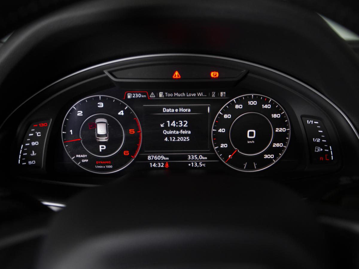 audi-q7-2018-diesel-2967cc