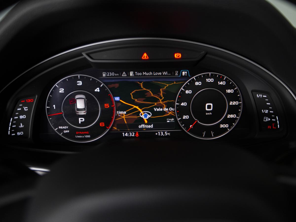 audi-q7-2018-diesel-2967cc