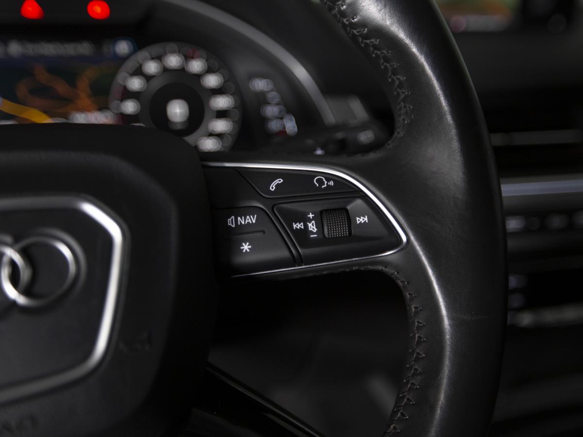 audi-q7-2018-diesel-2967cc
