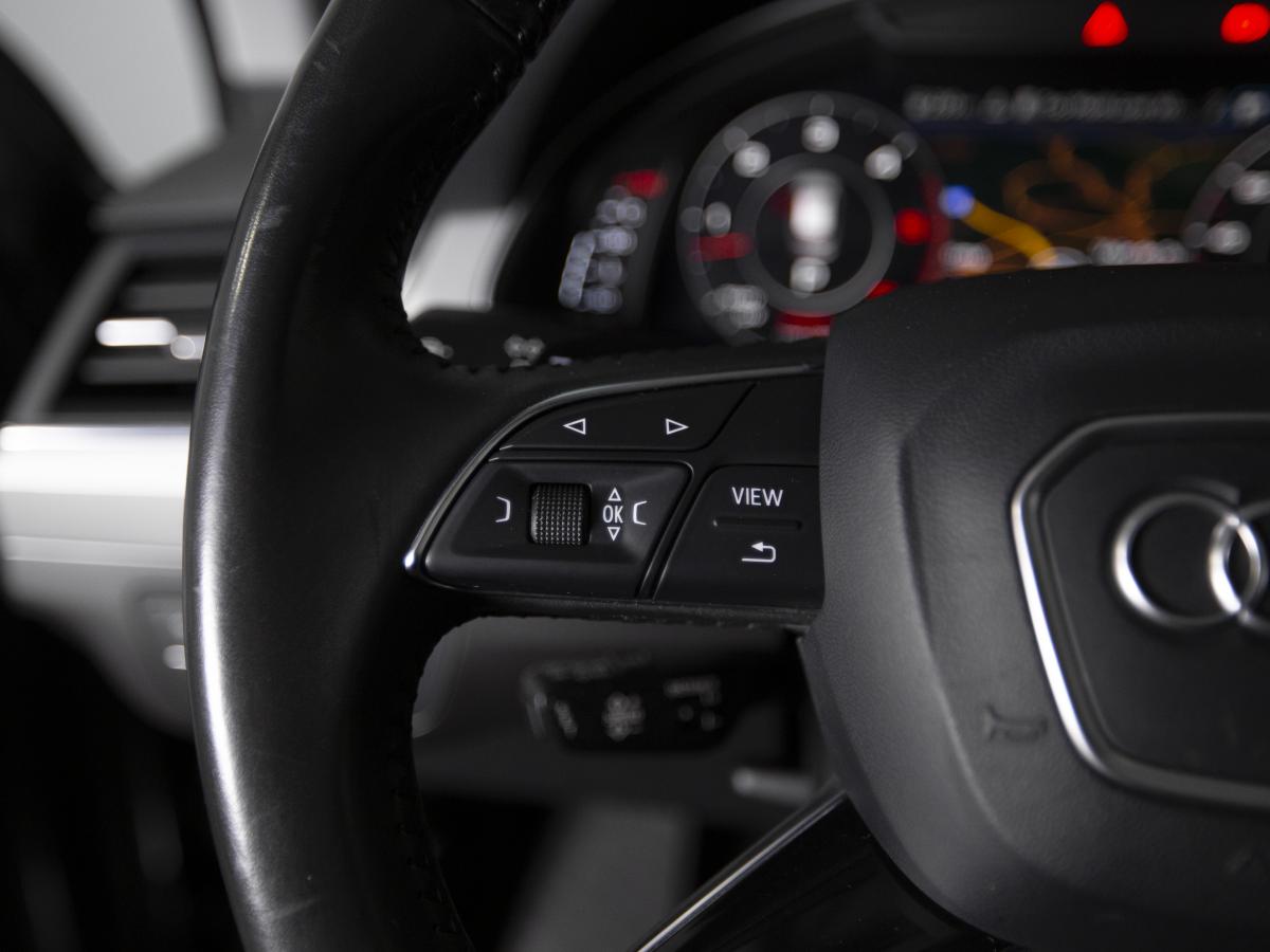 audi-q7-2018-diesel-2967cc