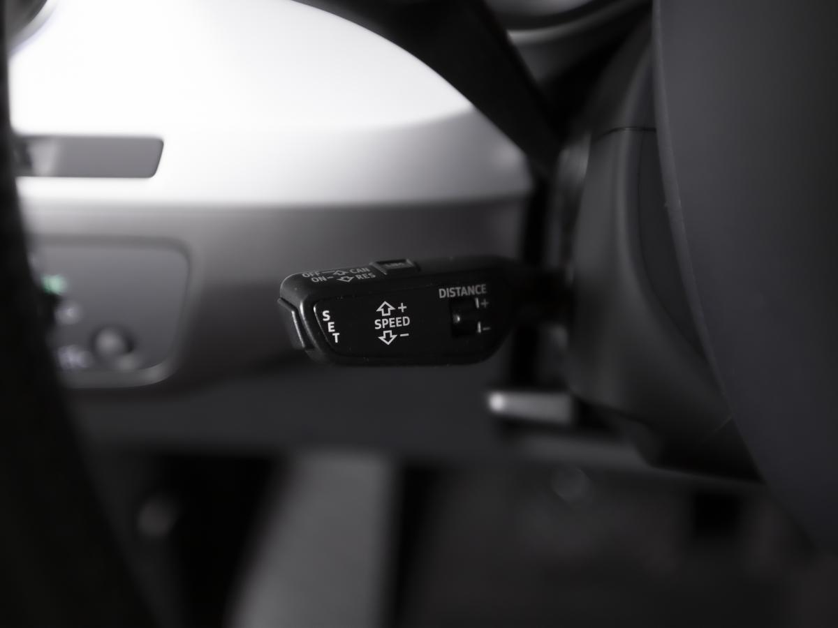 audi-q7-2018-diesel-2967cc