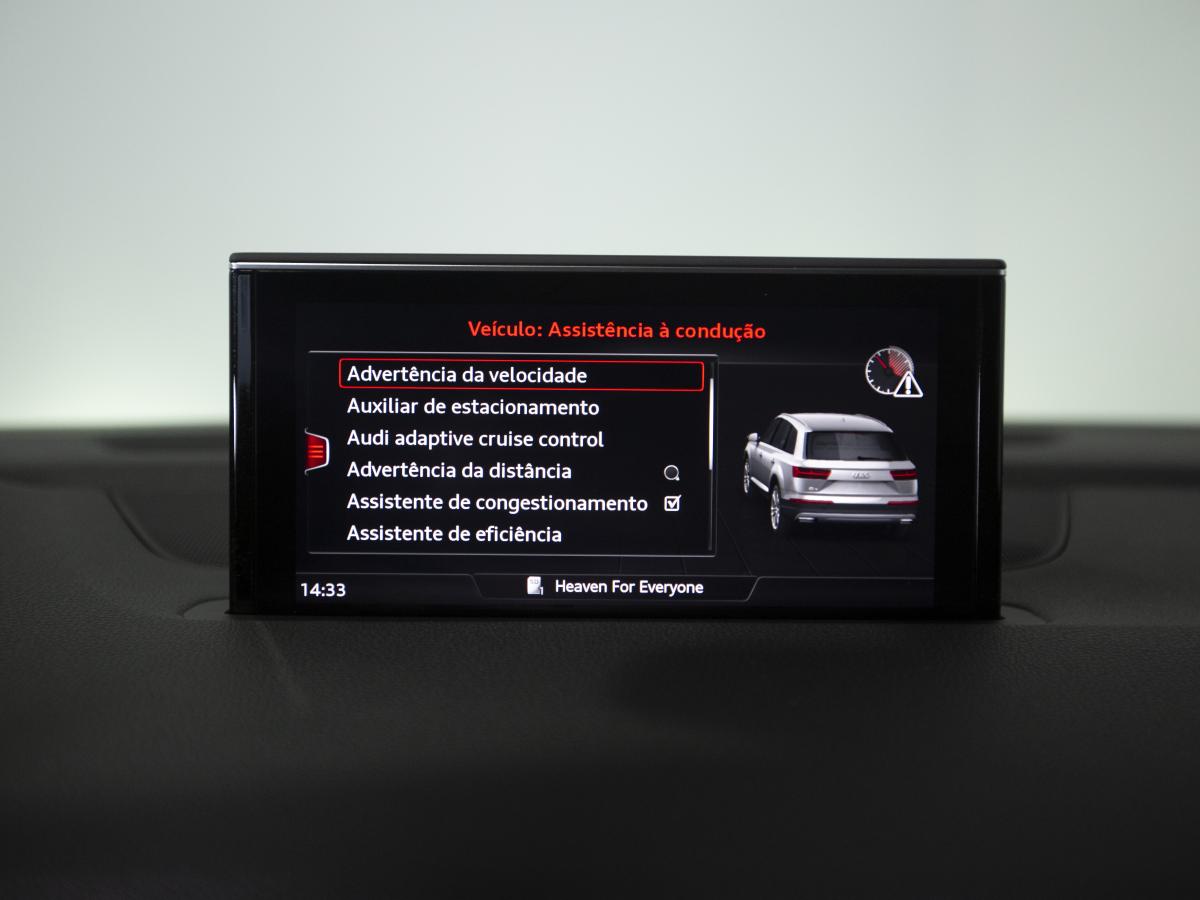 audi-q7-2018-diesel-2967cc