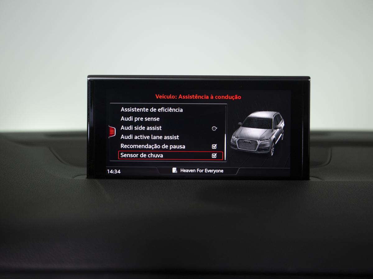 audi-q7-2018-diesel-2967cc
