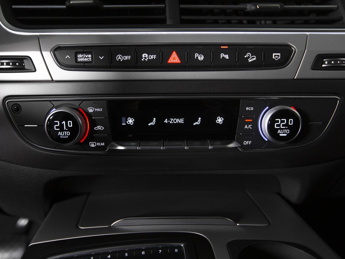 audi-q7-2018-diesel-2967cc