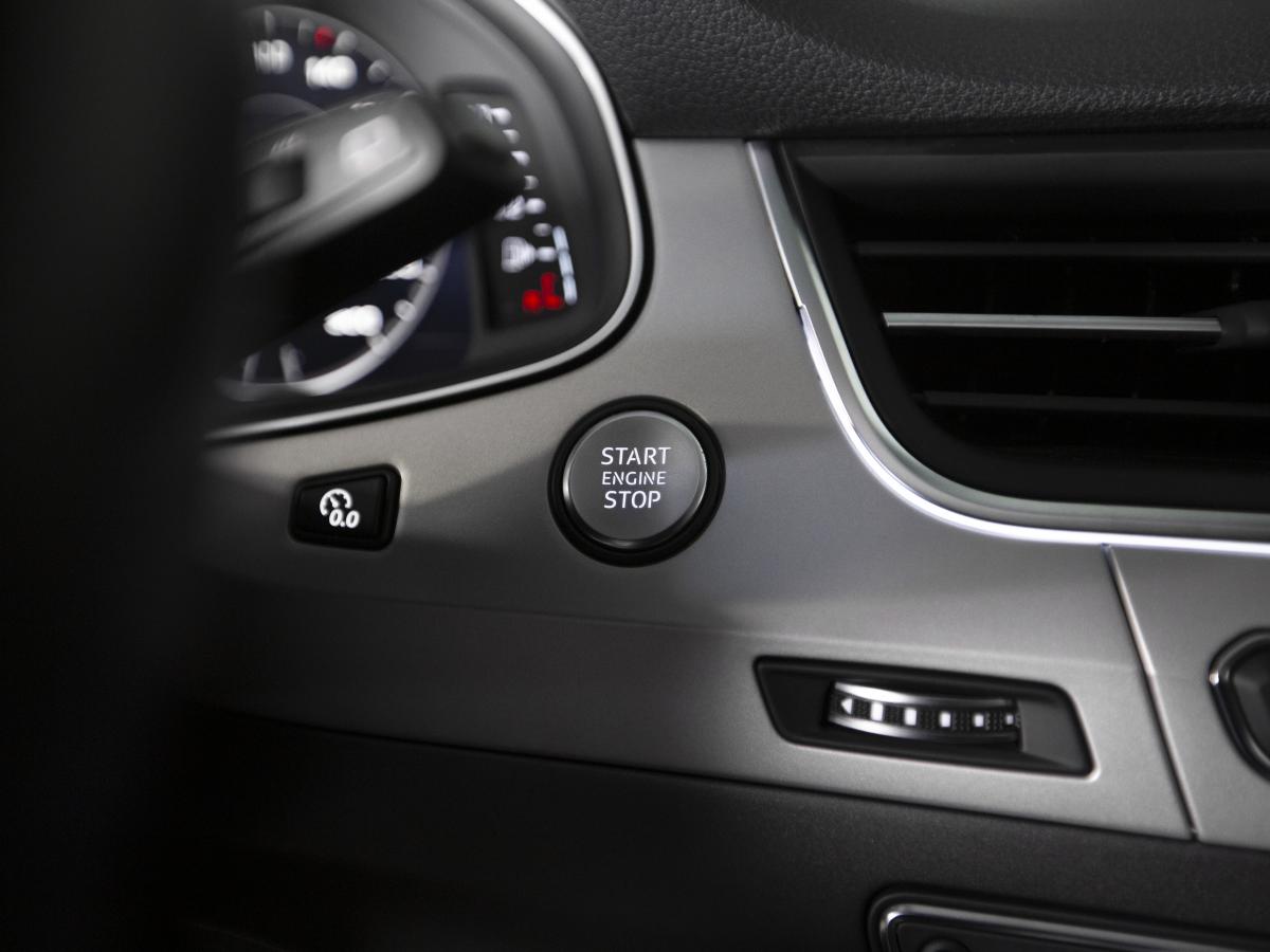 audi-q7-2018-diesel-2967cc