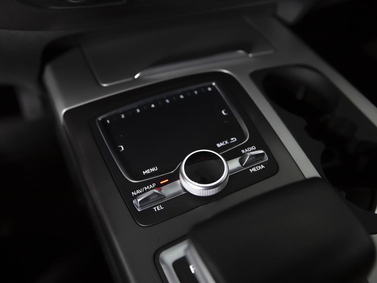audi-q7-2018-diesel-2967cc