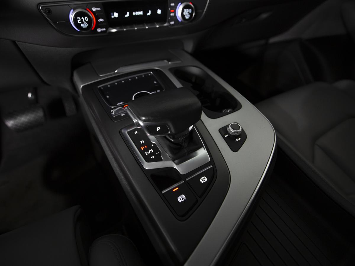 audi-q7-2018-diesel-2967cc