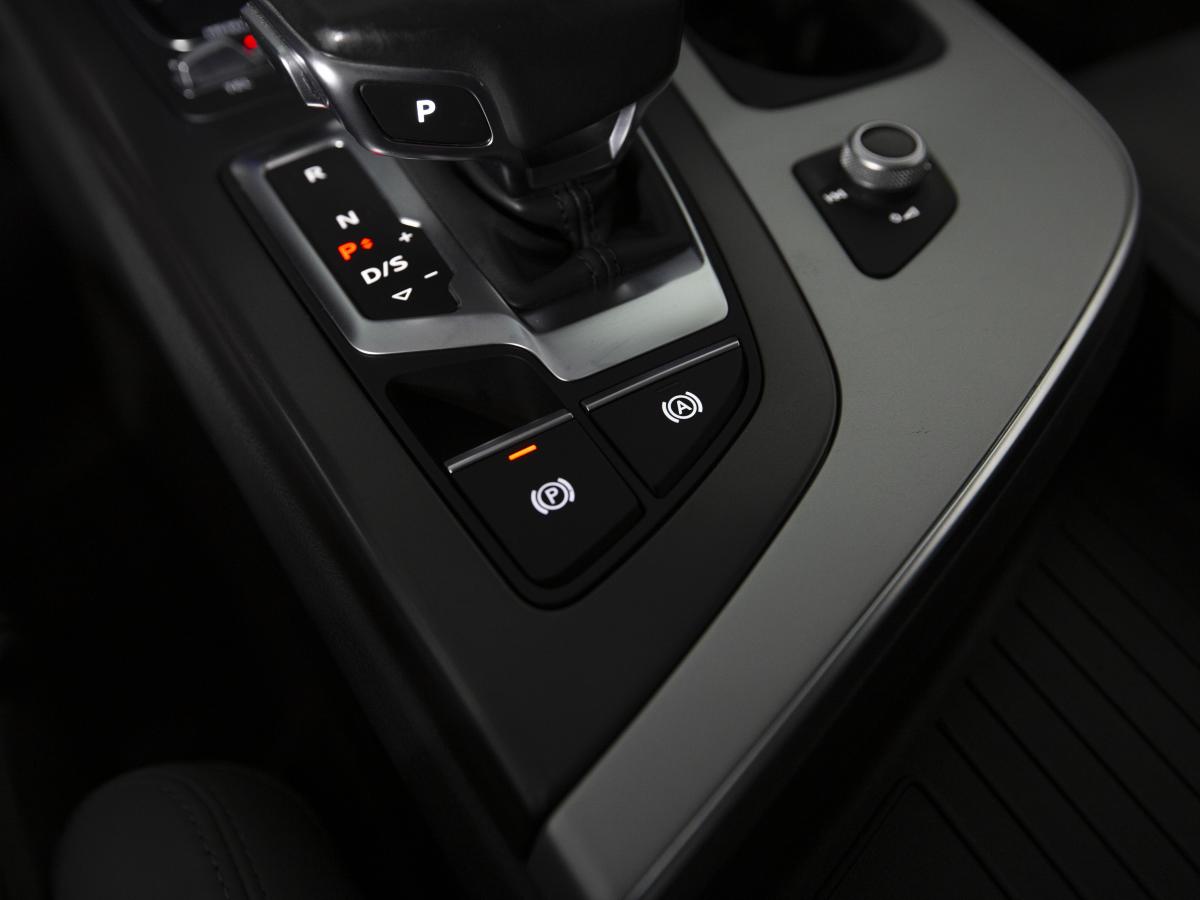 audi-q7-2018-diesel-2967cc