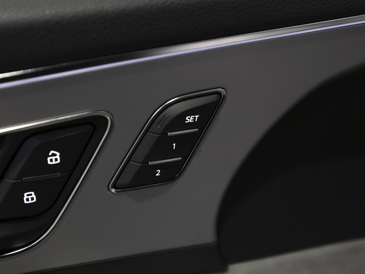 audi-q7-2018-diesel-2967cc