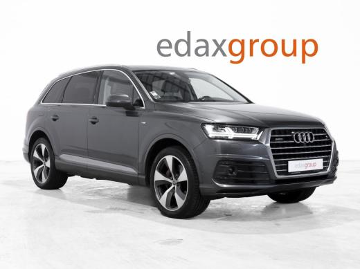 audi-q7-2018-diesel-2967cc