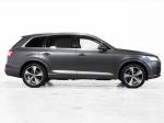 audi-q7-2018-diesel-2967cc