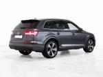 audi-q7-2018-diesel-2967cc
