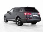 audi-q7-2018-diesel-2967cc