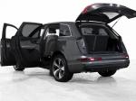 audi-q7-2018-diesel-2967cc