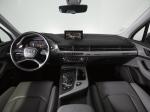 audi-q7-2018-diesel-2967cc