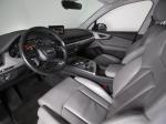 audi-q7-2018-diesel-2967cc