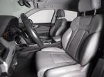 audi-q7-2018-diesel-2967cc