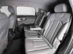 audi-q7-2018-diesel-2967cc
