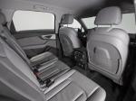 audi-q7-2018-diesel-2967cc