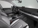 audi-q7-2018-diesel-2967cc